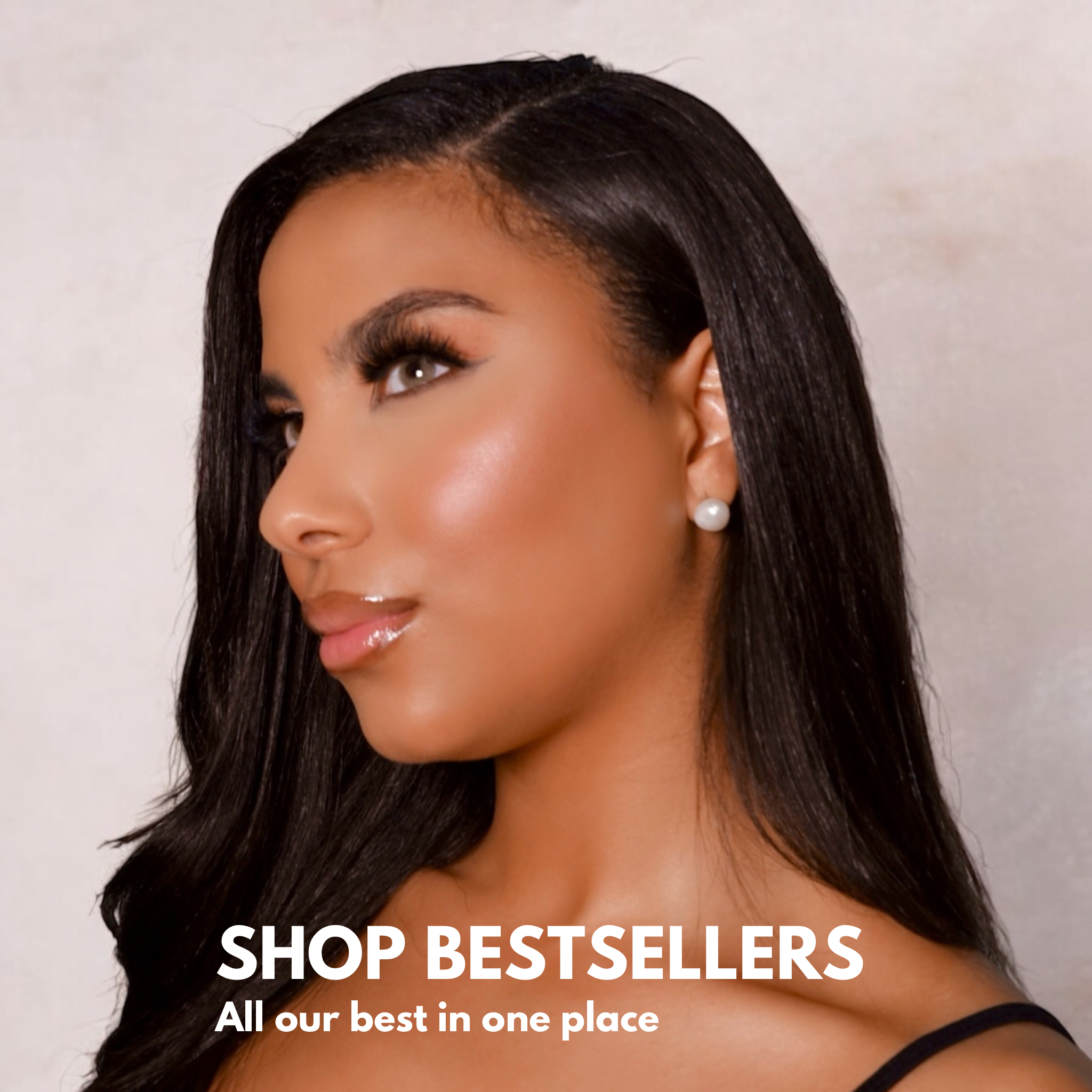 Bestsellers