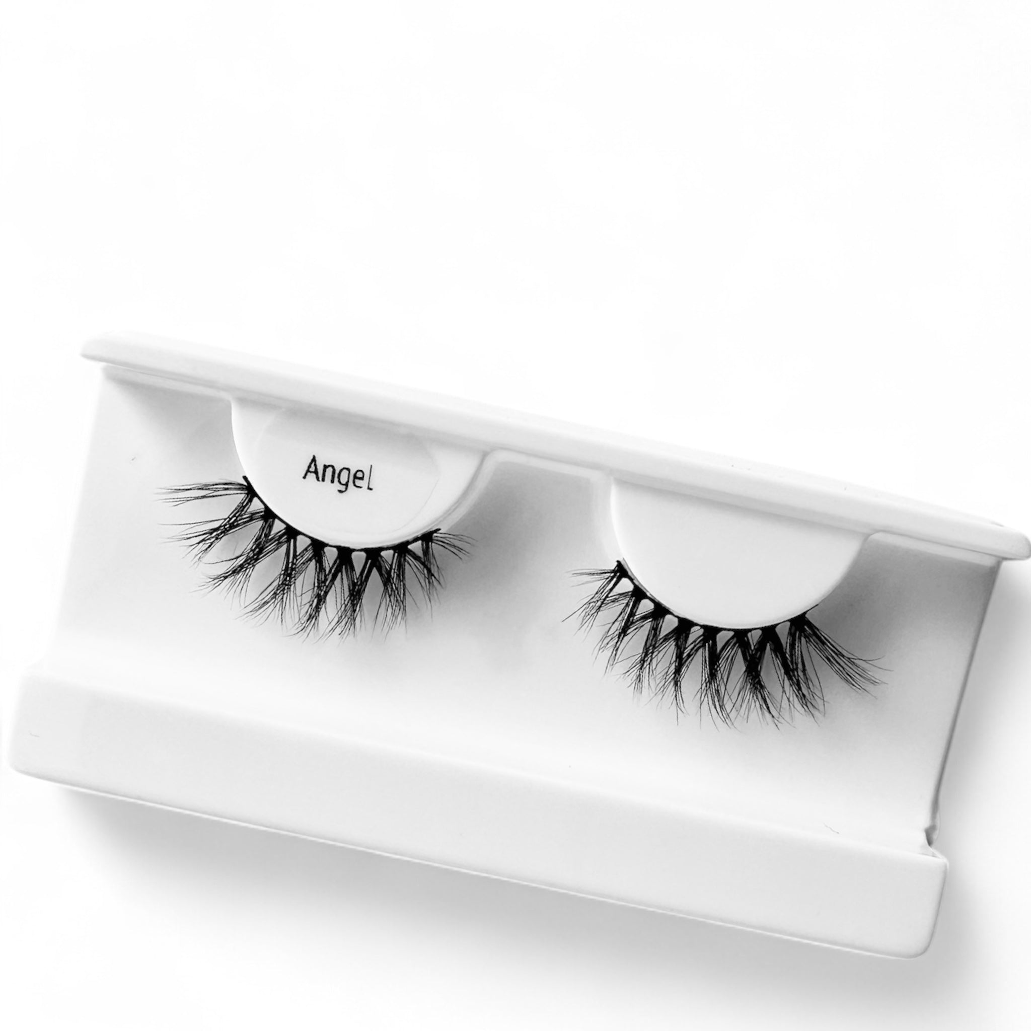 Angel Half Lash