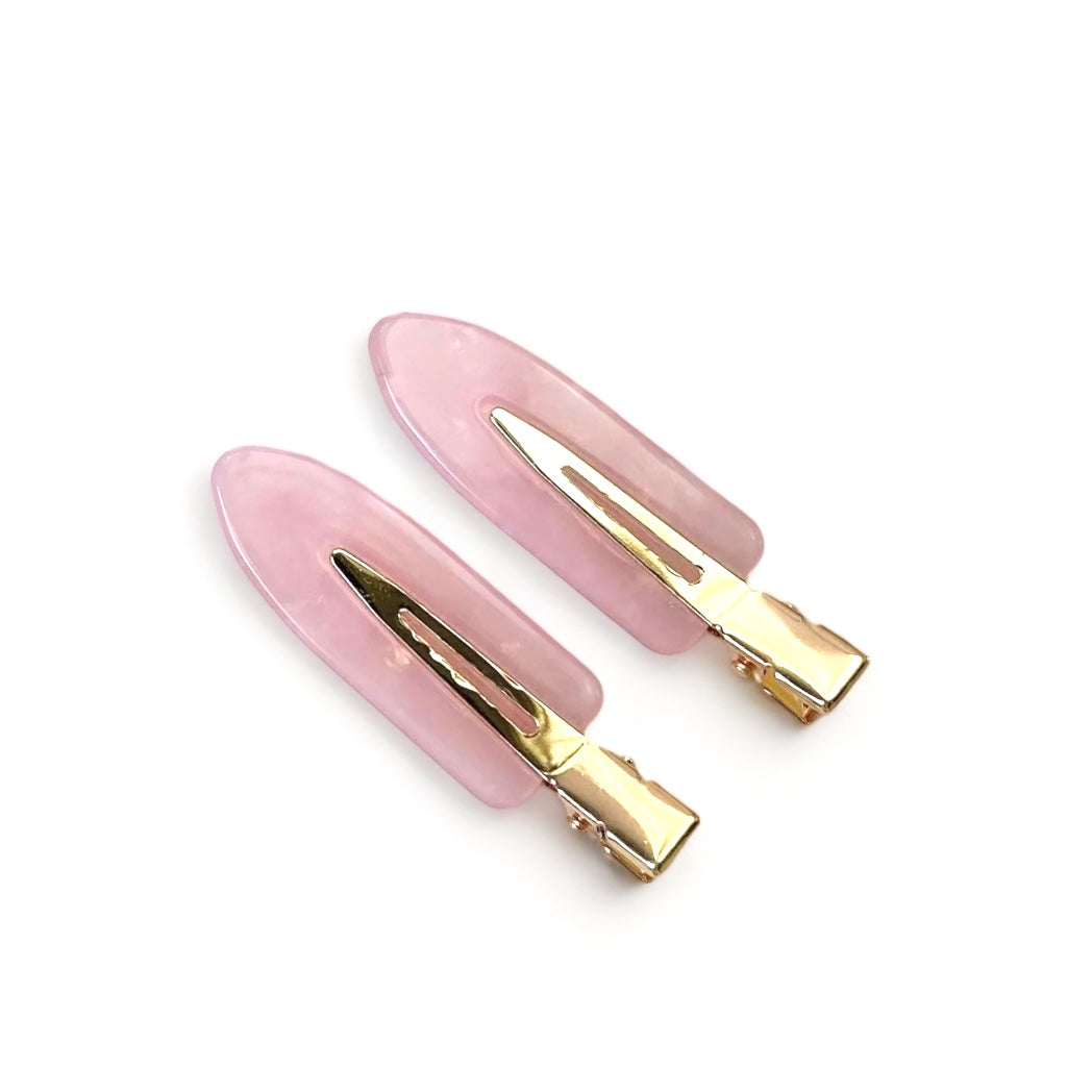 Pretty Little Clips